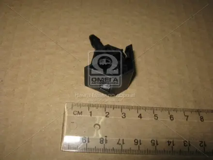 Форсунка омываетля NISSAN 28932-JD000