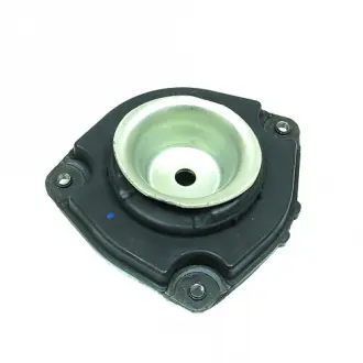 КРІПЛЕННЯ Аморт переднього R Q-FIX Q000-0440