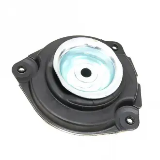 КРІПЛЕННЯ Аморт передні L Q-FIX Q000-0495