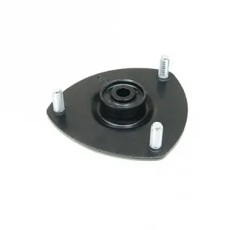 Крепление Аморт передняя R Q-FIX Q000-0712