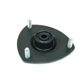 Крепление Аморт передняя L Q-FIX Q000-0741