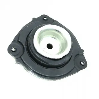 Крепление Аморт передняя L Q-FIX Q000-1370