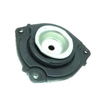 Крепление Аморт передняя R Q-FIX Q000-1371