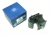 ПОДУШКА ДВИГАТЕЛЯ передняя Q-FIX Q002-0299 (фото 2)