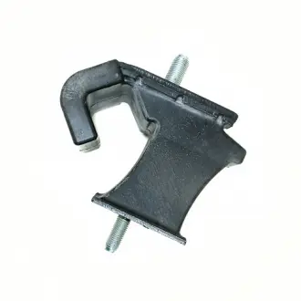 ПОДУШКА ДВИГАТЕЛЯ передняя Q-FIX Q002-0299