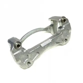 СКОБА переднего суппорта Q-FIX Q096-0042