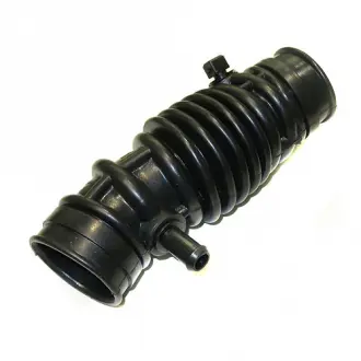 ПАТРУБОК воздушного фильтра Q-FIX Q376-0145