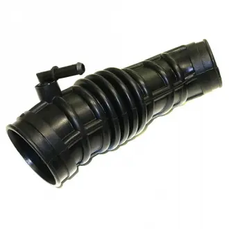 ПАТРУБОК воздушного фильтра Q-FIX Q376-0150