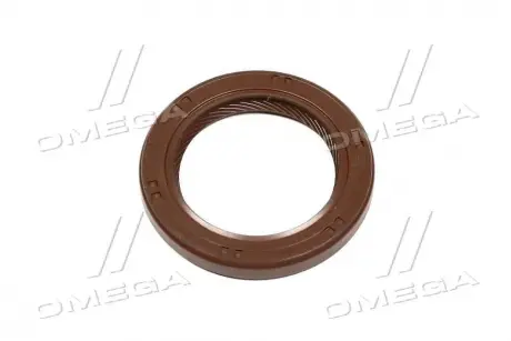 Сальник коленвала передняя TOYOTA 90311-32020