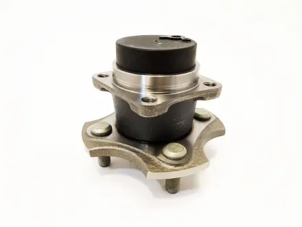 Ступица задняя Geely FC Aftermarket 1061001126