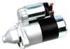 Стартер Geely EC7 / EC7RV Aftermarket 1136000180 (фото 1)