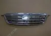 Решітка радіатора BYDF3 Aftermarket BYDF3-8401111 (фото 1)