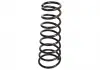 Пружина задня Geely CK Aftermarket 1400351180 (фото 3)