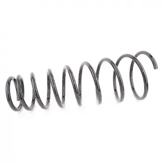 Пружина задняя Geely CK Aftermarket 1400351180