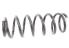 Пружина задня Chery QQ Aftermarket S11-2912011 (фото 1)