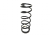 Пружина задня Chery QQ Aftermarket S11-2912011 (фото 3)