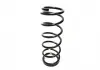 Пружина задняя Chery QQ Aftermarket S11-2912011 (фото 3)