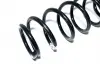 Пружина задняя Chery QQ Aftermarket S11-2912011 (фото 5)