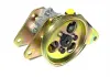 Насос ГУРа Geely MK / MK2 Aftermarket 1014001307 (фото 1)