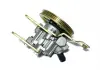 Насос ГУРа Geely MK / MK2 Aftermarket 1014001307 (фото 2)