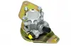 Насос ГУРа Geely MK / MK2 Aftermarket 1014001307 (фото 3)