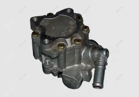 Насос ГУРа Chery Eastar Aftermarket MR403335