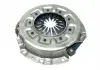 Кошик зчеплення BYDF3 Aftermarket 471Q-1600800 (фото 1)