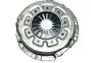 Кошик зчеплення BYDF3 Aftermarket 471Q-1600800 (фото 2)