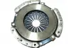 Кошик зчеплення BYDF3 Aftermarket 471Q-1600800 (фото 3)