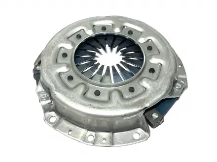 Кошик зчеплення BYDF3 Aftermarket 471Q-1600800