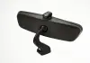 Зеркало салона Chery QQ Aftermarket S11-8201010 (фото 2)