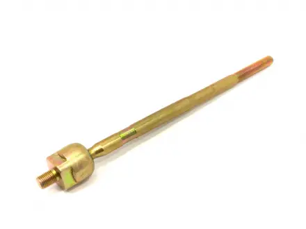 Тяга рульова Chery Kimo Aftermarket S12-3401300