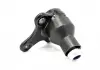 Кульова опора Chery M11 M11-2909060