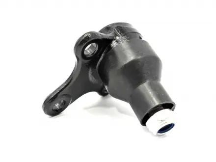 Кульова опора Chery M11 Aftermarket M11-2909060