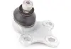 Шаровая опора Lifan 520 L2904120