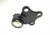 Шаровая опора Lifan 520 Aftermarket L2904120 (фото 2)