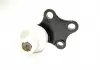 Шаровая опора Lifan 520 Aftermarket L2904120 (фото 3)