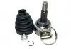 Шрус наружный Lifan 620 Aftermarket SBAC22003 (фото 2)