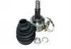 Шрус наружный Lifan 620 Aftermarket SBAC22003 (фото 3)