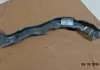 Балка фари R Geely EX-7 Aftermarket 101201384802 (фото 1)