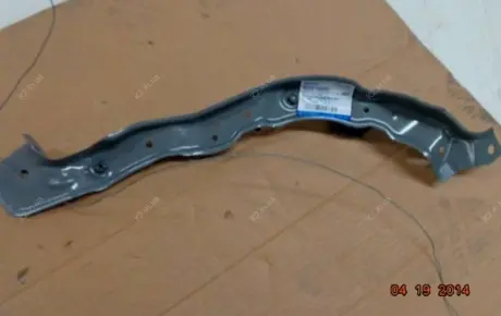 Балка фари R Geely EX-7 Aftermarket 101201384802