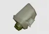 Бачок ГУРа Chery Eastar Aftermarket B11-3408010 (фото 1)