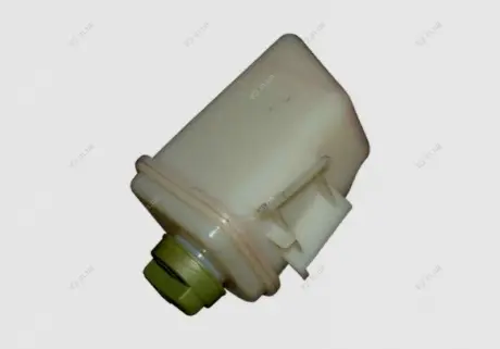 Бачок ГУРа Chery Eastar Aftermarket B11-3408010