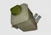 Бачок ГУРа Chery Eastar Aftermarket B11-3408010 (фото 2)