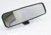 Зеркало салона Geely MK Aftermarket 1057002509 (фото 1)