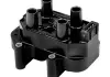Катушка зажигания Chery Aftermarket A11-3705110EA (фото 4)