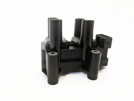 Катушка зажигания Chery Aftermarket A11-3705110EA