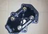 Катушка зажигания Chery Aftermarket A11-3705110EA (фото 5)