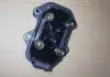Катушка зажигания Chery Aftermarket A11-3705110EA (фото 6)