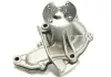 Насос водяной Geely GC6 1016052597